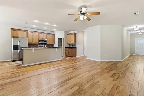 7550 SW 81st Way Gainesville FL 32608