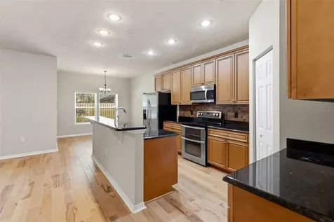 7550 SW 81st Way Gainesville FL 32608