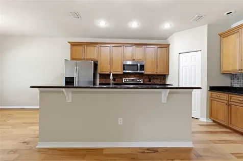 7550 SW 81st Way Gainesville FL 32608