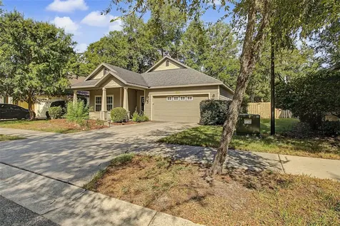 7550 SW 81st Way Gainesville FL 32608