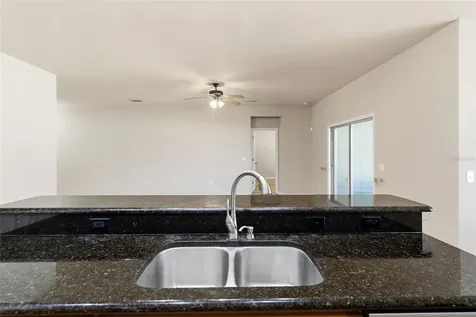 7550 SW 81st Way Gainesville FL 32608