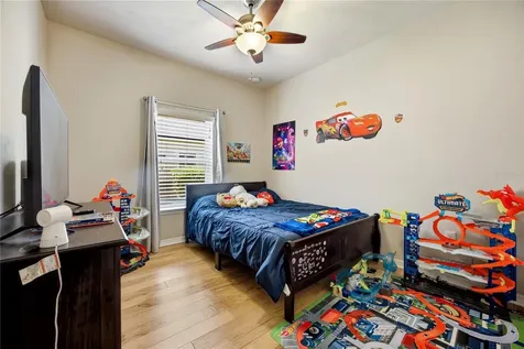 7550 SW 81st Way Gainesville FL 32608