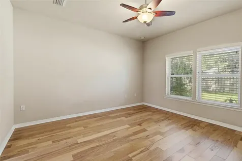 7550 SW 81st Way Gainesville FL 32608
