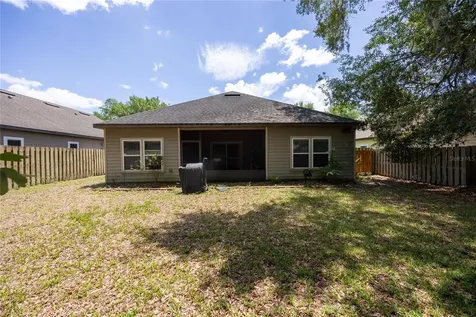 7550 SW 81st Way Gainesville FL 32608