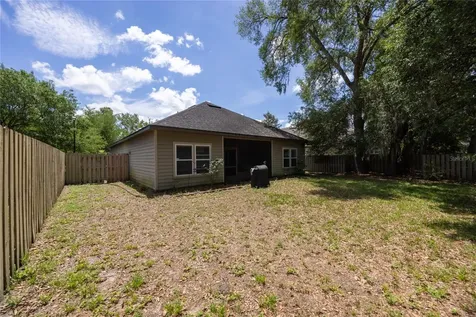 7550 SW 81st Way Gainesville FL 32608