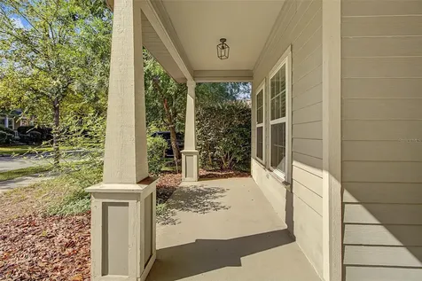 7550 SW 81st Way Gainesville FL 32608