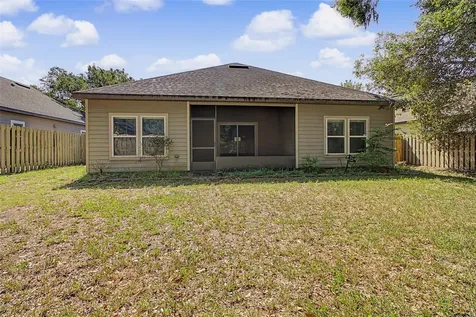 7550 SW 81st Way Gainesville FL 32608