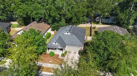 7550 SW 81st Way Gainesville FL 32608