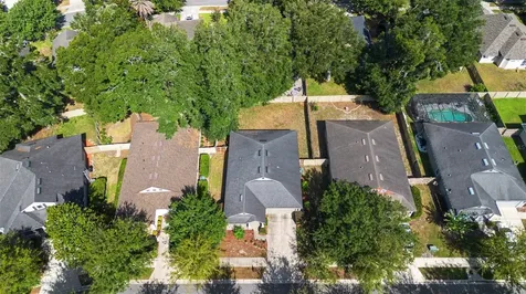 7550 SW 81st Way Gainesville FL 32608