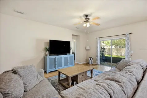7550 SW 81st Way Gainesville FL 32608