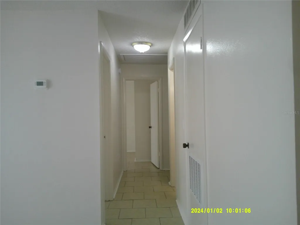 71 Lake Villa Way Kissimmee FL 34743