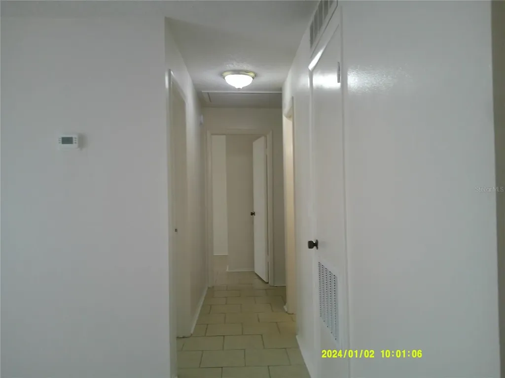 71 Lake Villa Way Kissimmee FL 34743