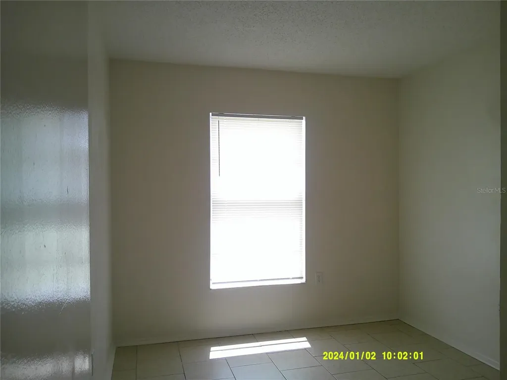 71 Lake Villa Way Kissimmee FL 34743