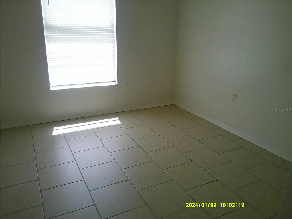 71 Lake Villa Way Kissimmee FL 34743