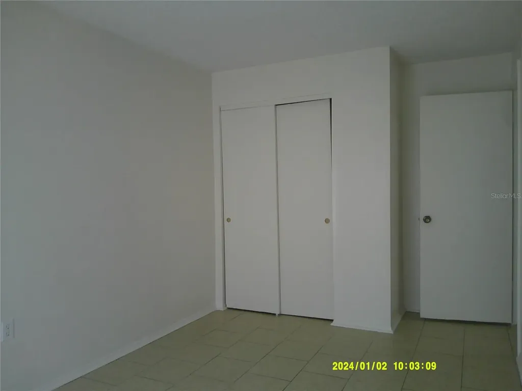 71 Lake Villa Way Kissimmee FL 34743