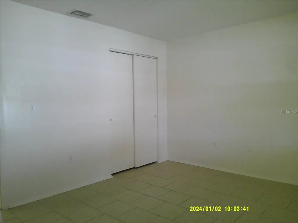 71 Lake Villa Way Kissimmee FL 34743