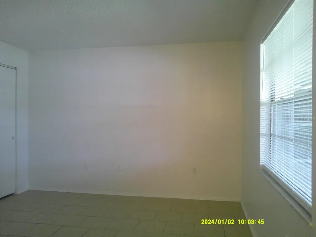 71 Lake Villa Way Kissimmee FL 34743