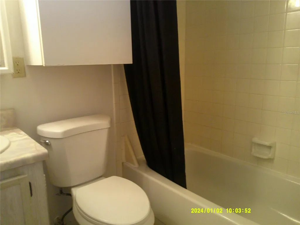 71 Lake Villa Way Kissimmee FL 34743