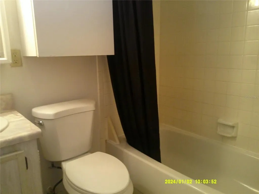 71 Lake Villa Way Kissimmee FL 34743