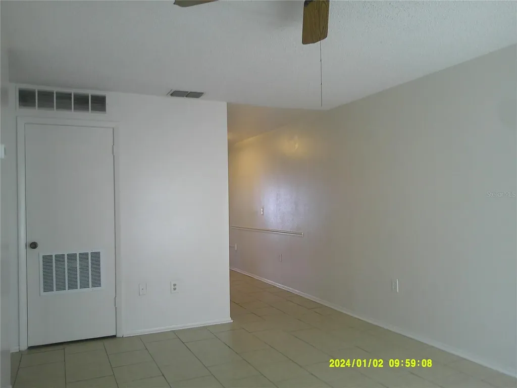 71 Lake Villa Way Kissimmee FL 34743