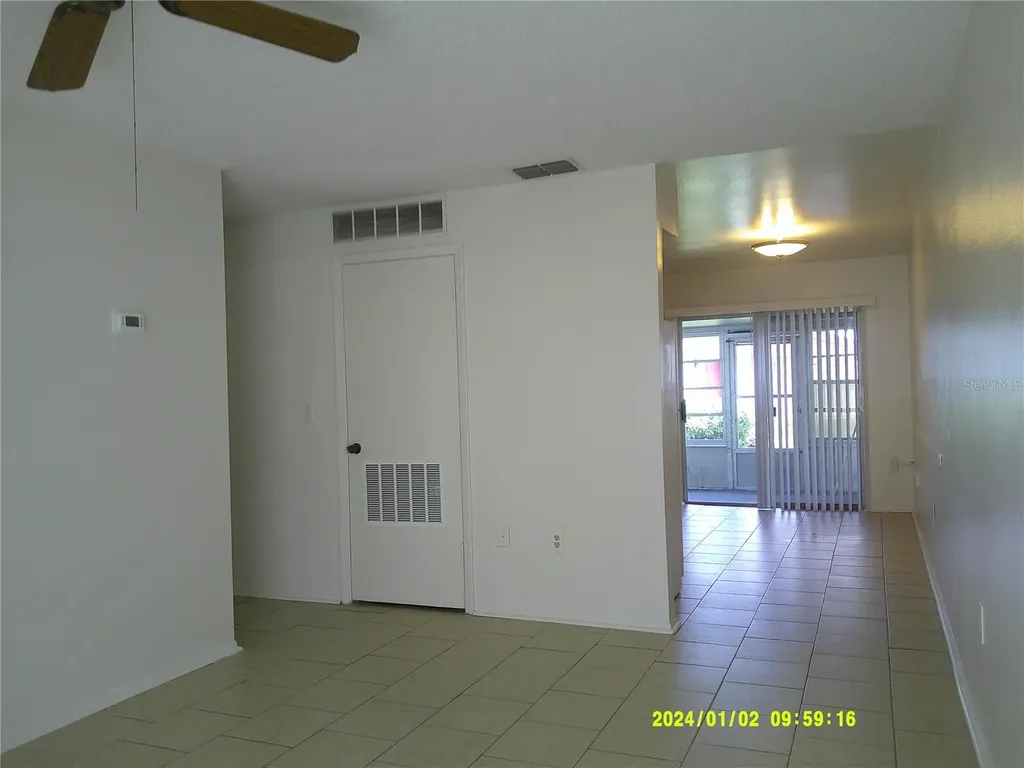 71 Lake Villa Way Kissimmee FL 34743