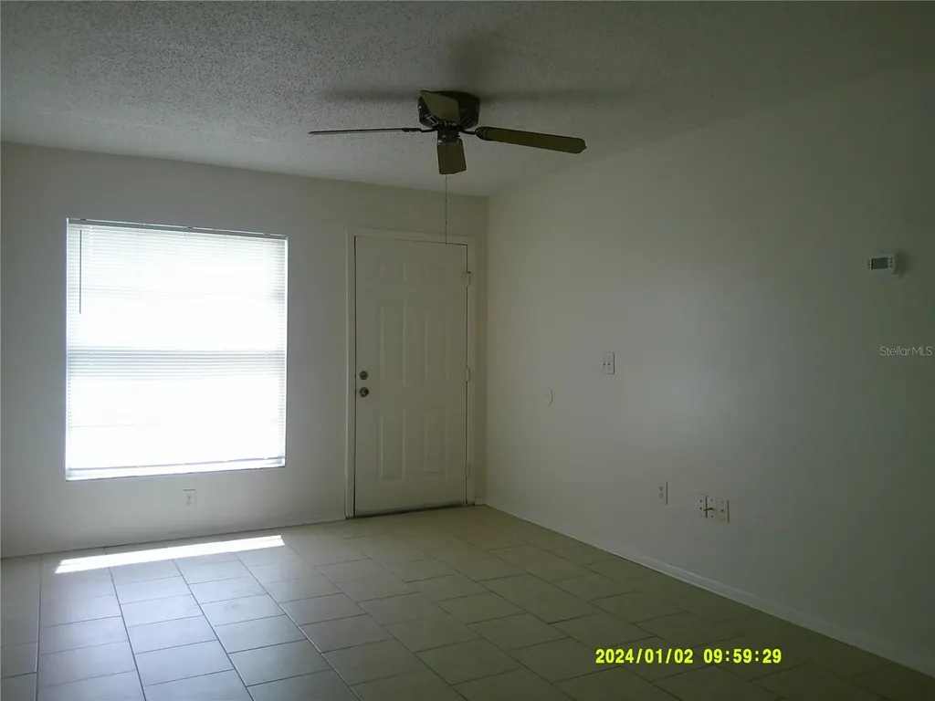 71 Lake Villa Way Kissimmee FL 34743
