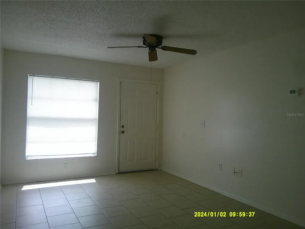 71 Lake Villa Way Kissimmee FL 34743