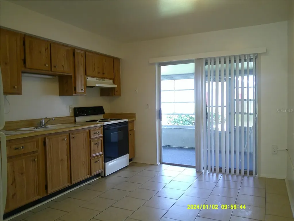 71 Lake Villa Way Kissimmee FL 34743