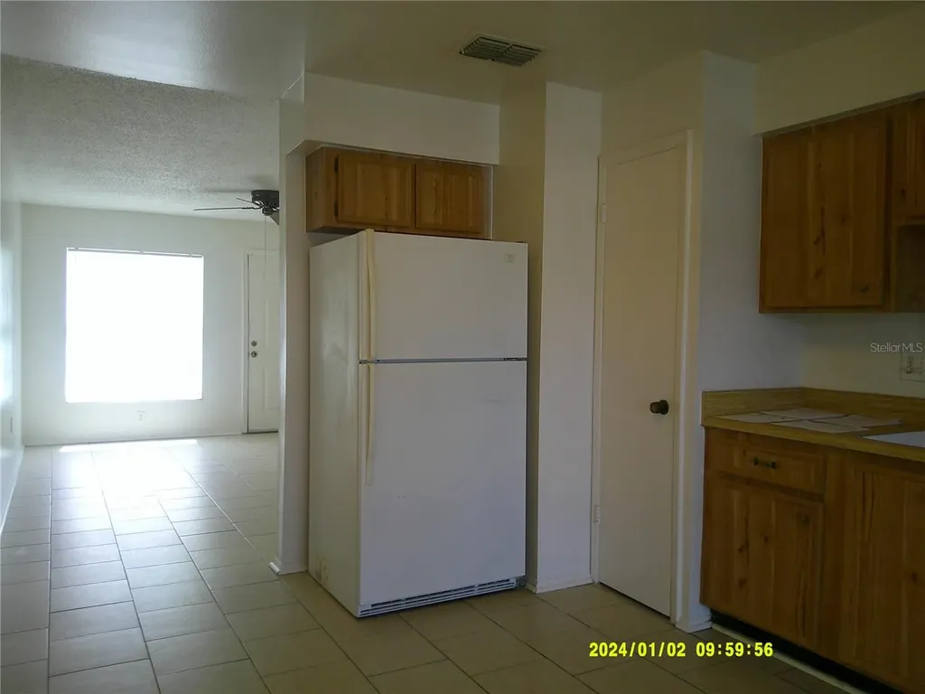 71 Lake Villa Way Kissimmee FL 34743