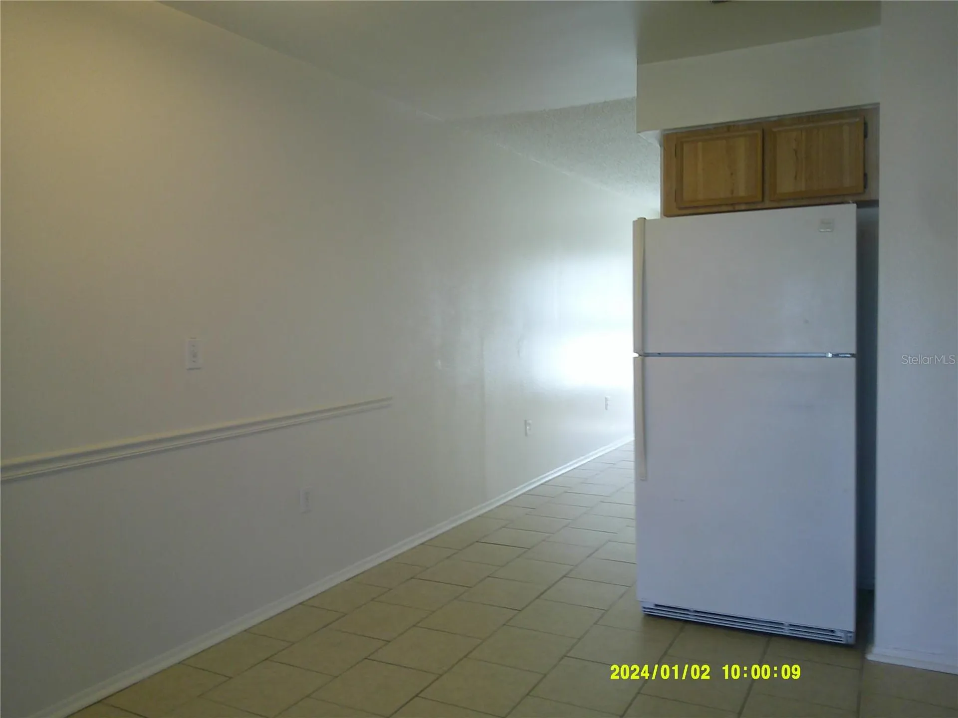 71 Lake Villa Way Kissimmee FL 34743