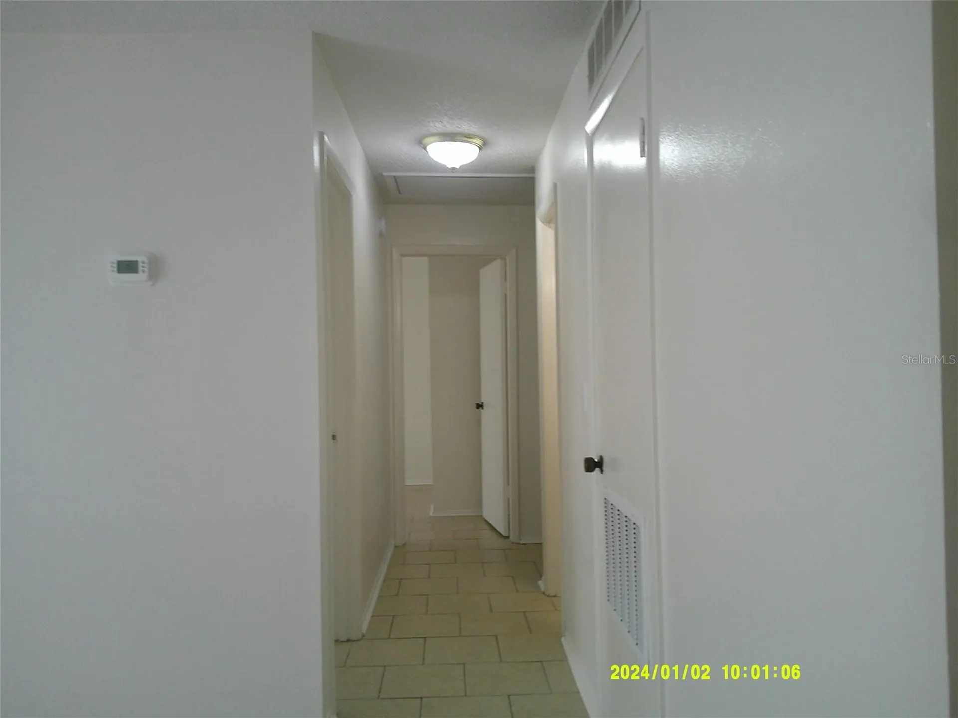 71 Lake Villa Way Kissimmee FL 34743