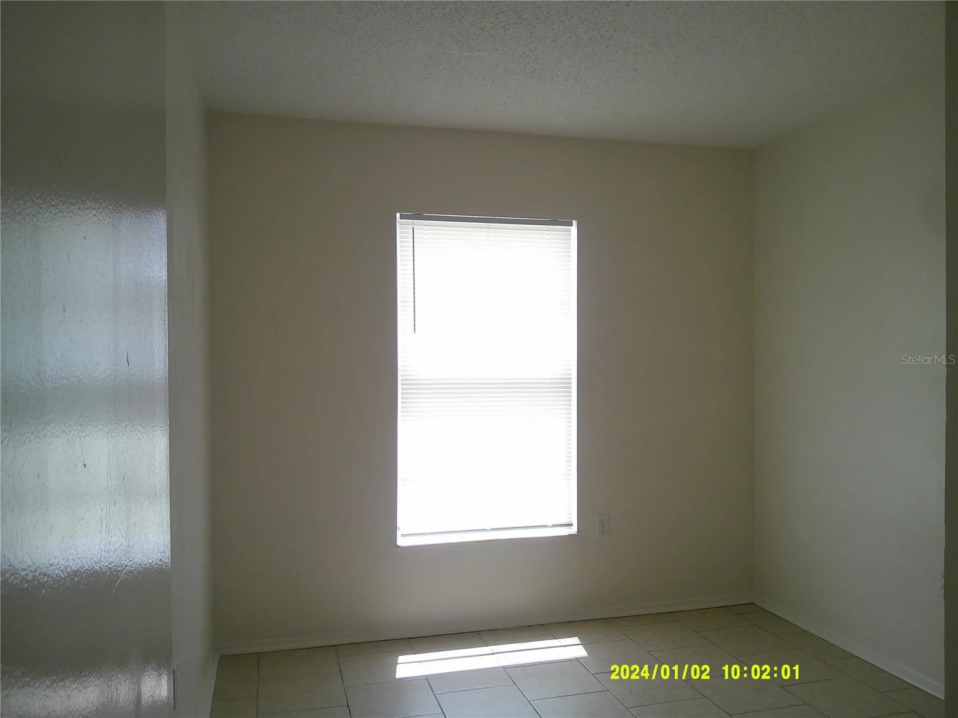 71 Lake Villa Way Kissimmee FL 34743