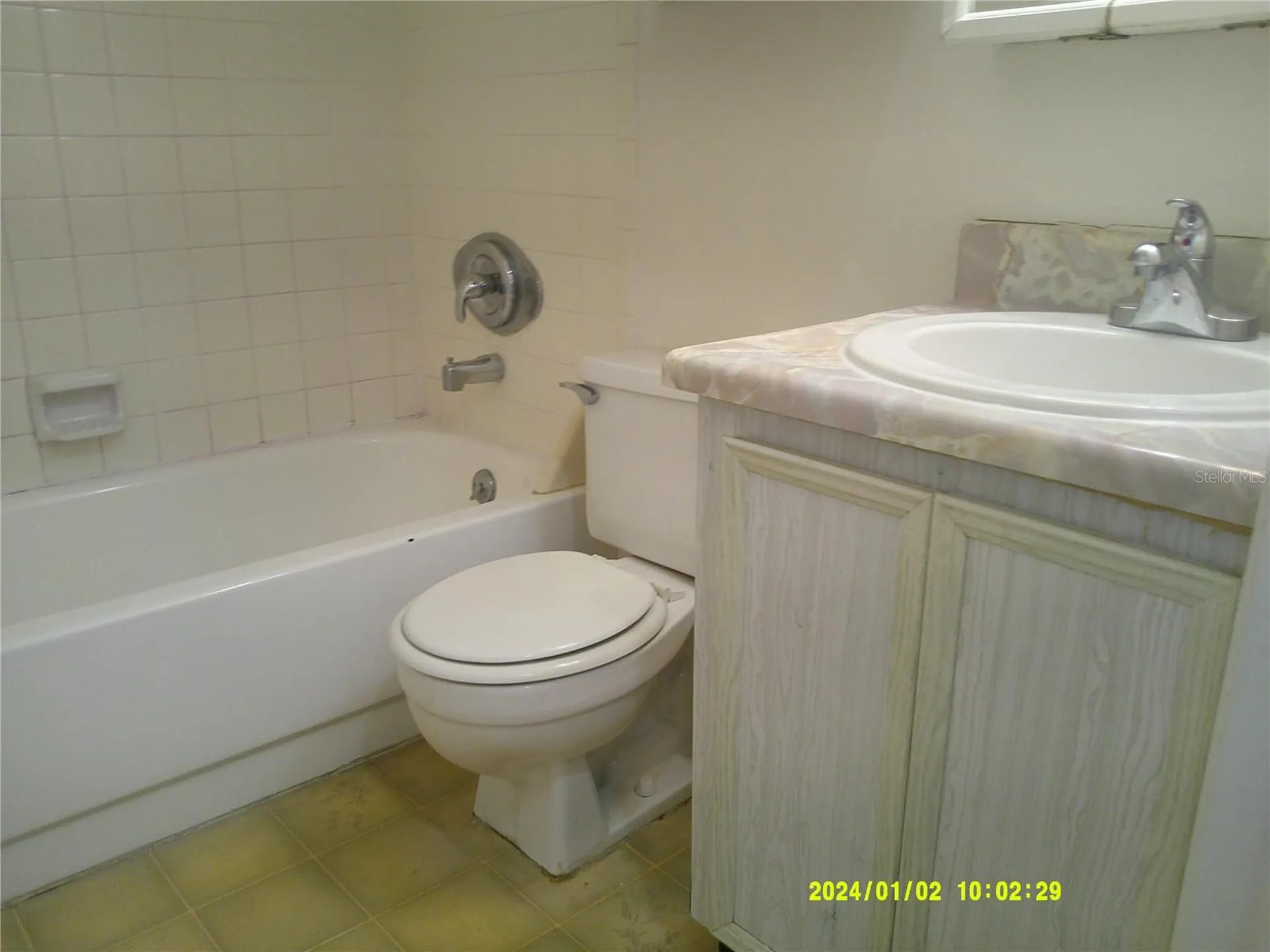 71 Lake Villa Way Kissimmee FL 34743
