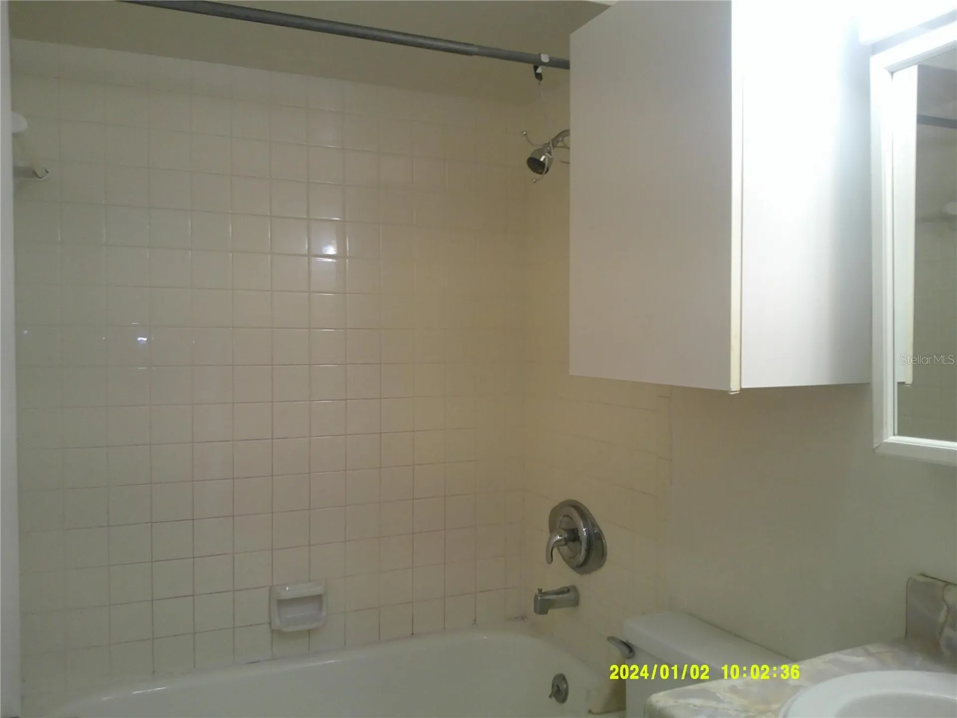 71 Lake Villa Way Kissimmee FL 34743
