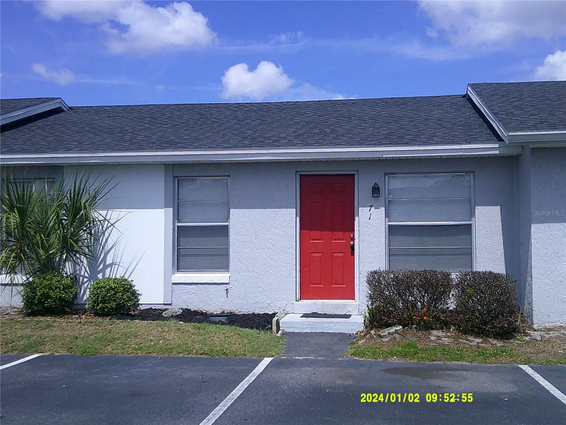 71 Lake Villa Way Kissimmee FL 34743