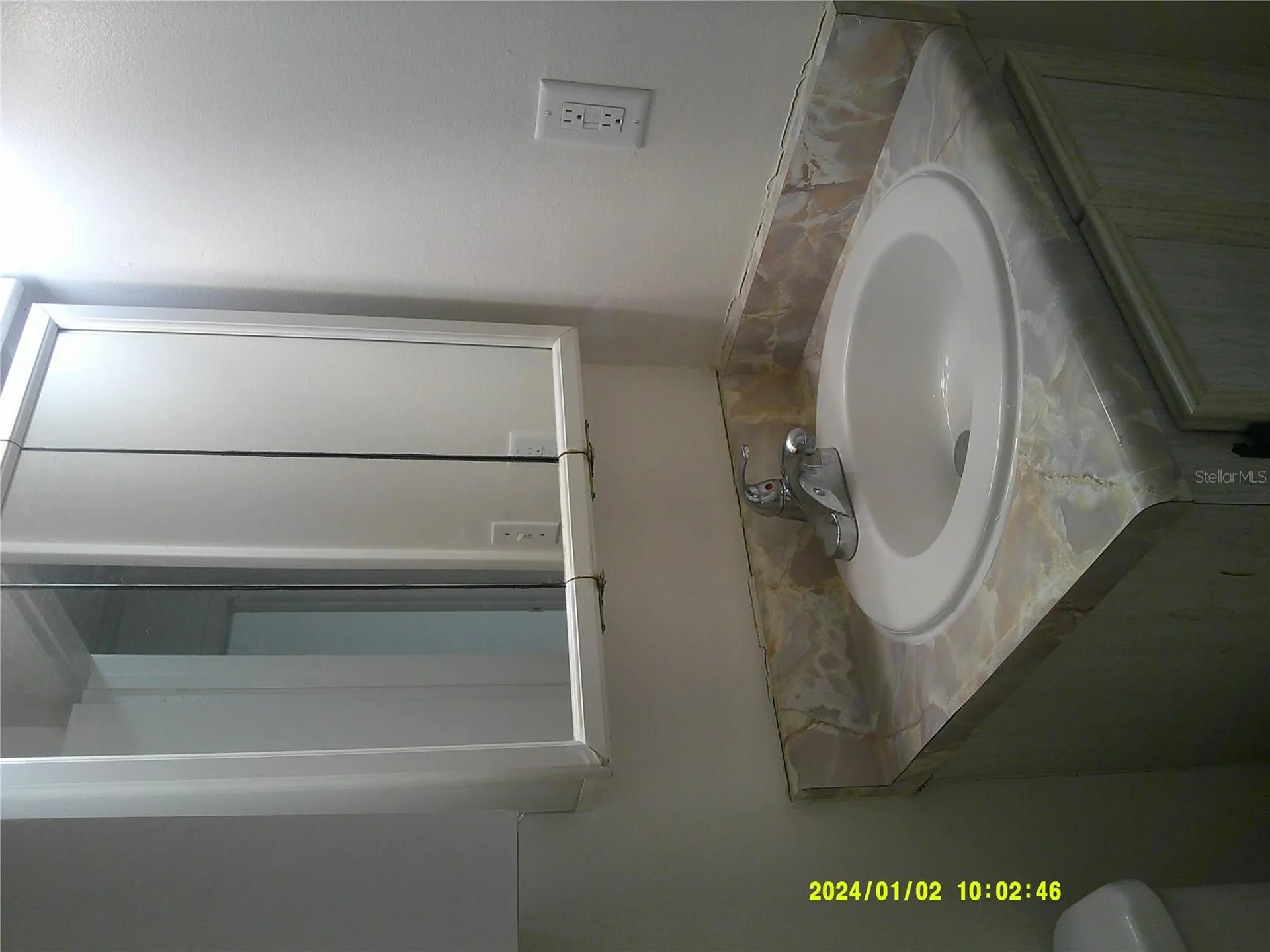 71 Lake Villa Way Kissimmee FL 34743