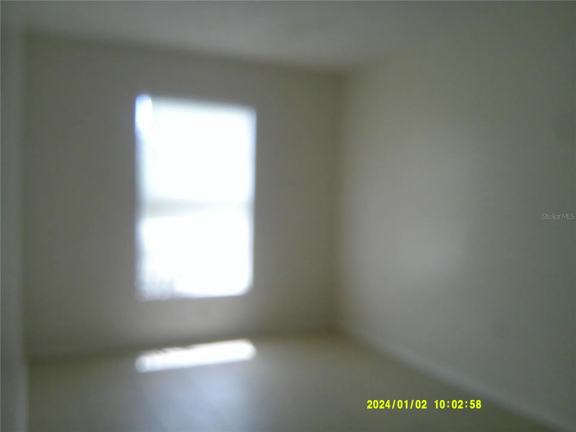71 Lake Villa Way Kissimmee FL 34743
