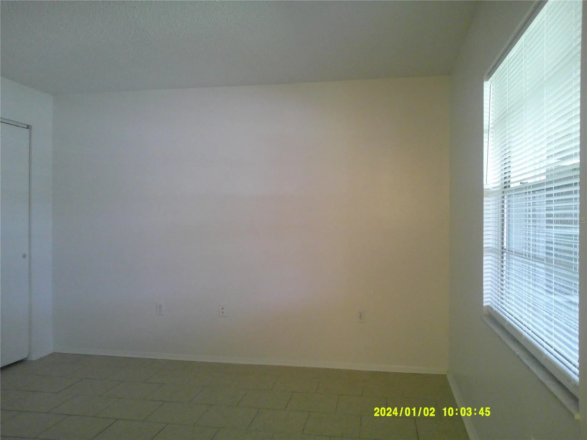 71 Lake Villa Way Kissimmee FL 34743