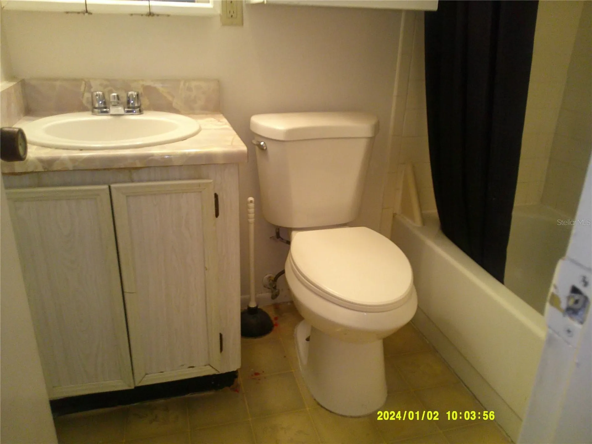 71 Lake Villa Way Kissimmee FL 34743