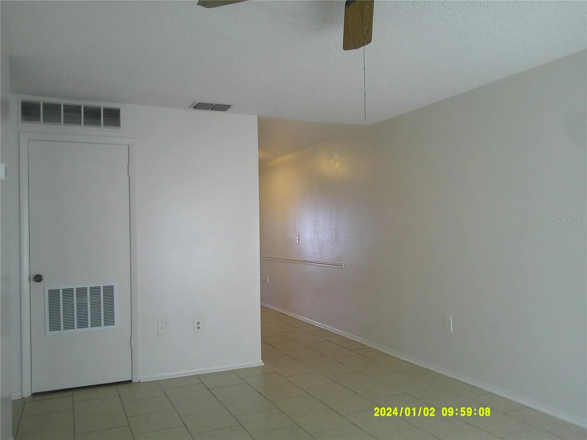 71 Lake Villa Way Kissimmee FL 34743