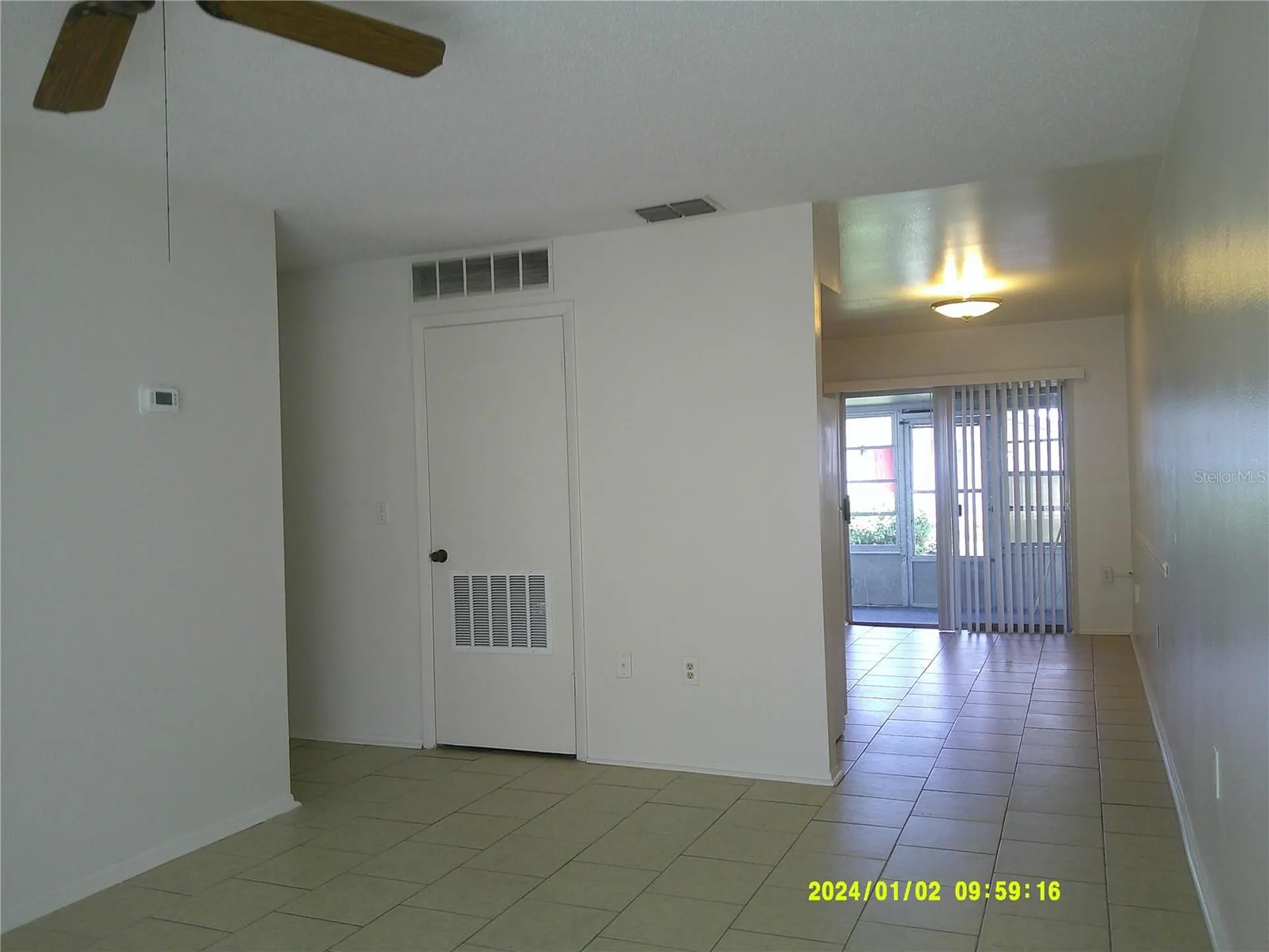 71 Lake Villa Way Kissimmee FL 34743