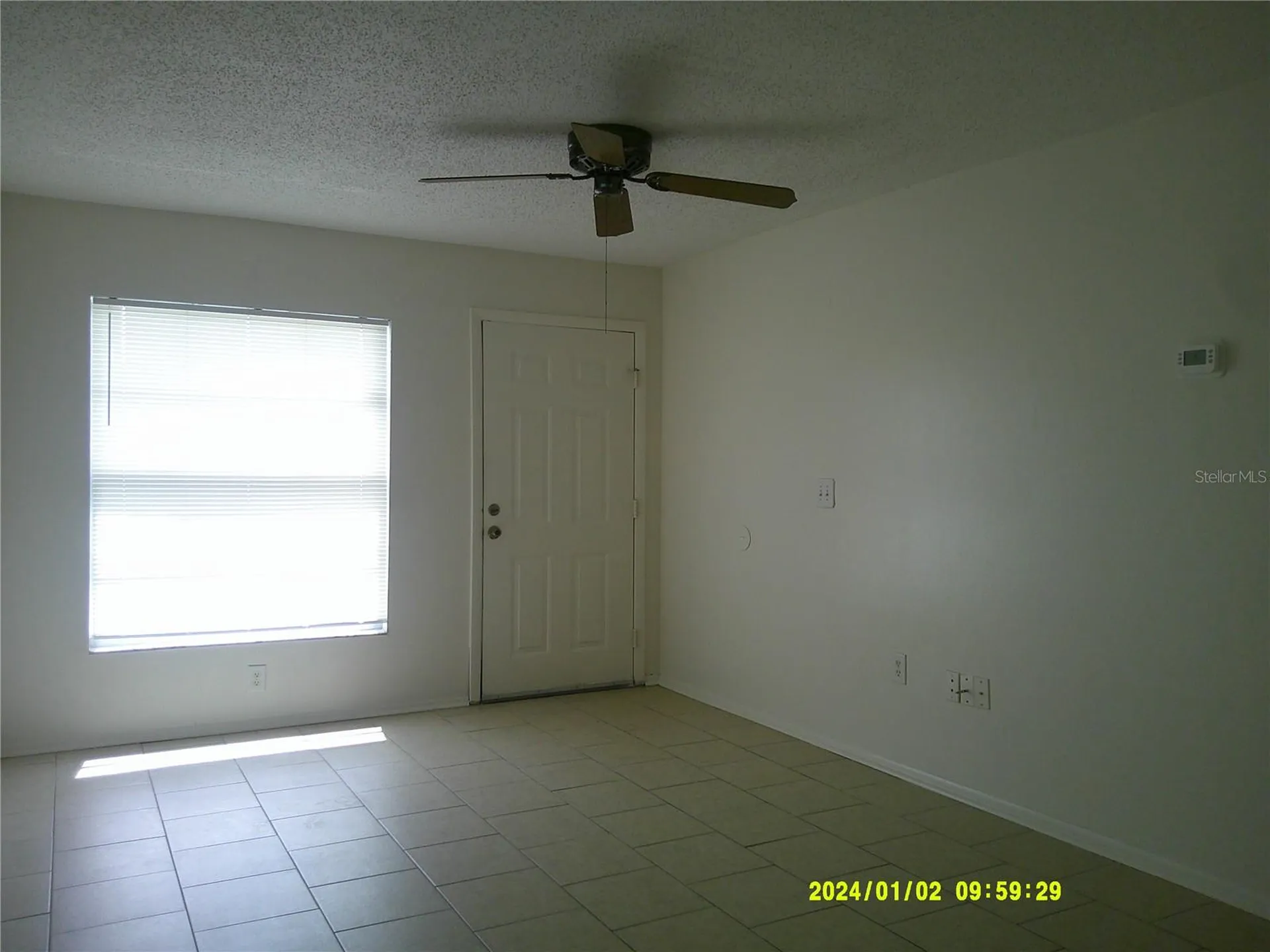 71 Lake Villa Way Kissimmee FL 34743