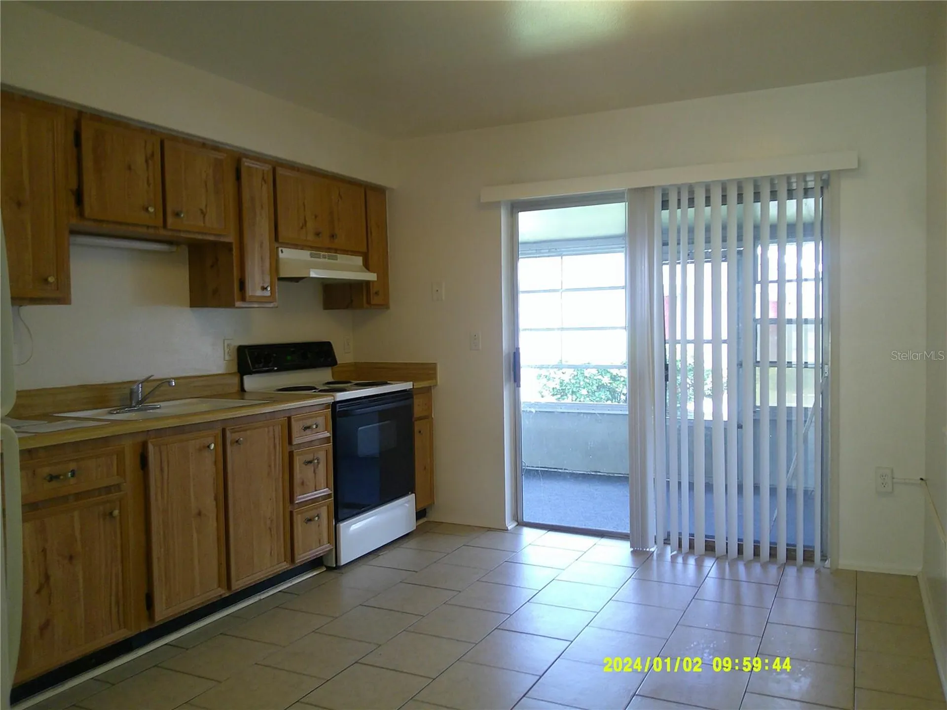 71 Lake Villa Way Kissimmee FL 34743