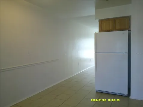 71 Lake Villa Way Kissimmee FL 34743