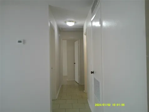 71 Lake Villa Way Kissimmee FL 34743