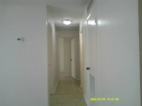 71 Lake Villa Way Kissimmee FL 34743