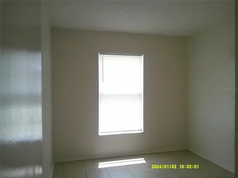 71 Lake Villa Way Kissimmee FL 34743