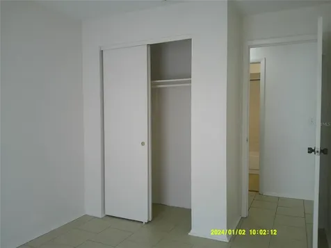 71 Lake Villa Way Kissimmee FL 34743