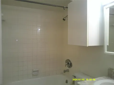71 Lake Villa Way Kissimmee FL 34743