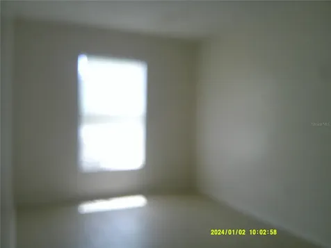 71 Lake Villa Way Kissimmee FL 34743